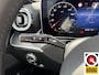 Mercedes-Benz C-klasse Estate 300 d AMG Line
