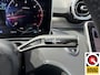 Mercedes-Benz C-klasse Estate 300 d AMG Line