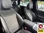 Mercedes-Benz C-klasse Estate 300 d AMG Line