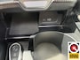 Mercedes-Benz C-klasse Estate 300 d AMG Line