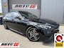 Mercedes-Benz C-klasse Estate 300 d AMG Line
