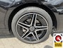 Mercedes-Benz C-klasse Estate 300 d AMG Line