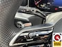 Mercedes-Benz C-klasse Estate 300 d AMG Line