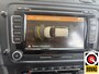 Volkswagen Golf 2.0 TDI Comfortline AUTOMAAT
