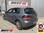 Volkswagen Golf 2.0 TDI Comfortline AUTOMAAT
