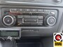 Volkswagen Golf 2.0 TDI Comfortline AUTOMAAT
