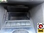 Volkswagen Golf 2.0 TDI Comfortline AUTOMAAT