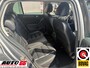 Volkswagen Golf 2.0 TDI Comfortline AUTOMAAT