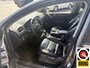 Volkswagen Golf 2.0 TDI Comfortline AUTOMAAT