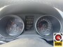 Volkswagen Golf 2.0 TDI Comfortline AUTOMAAT