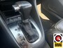 Volkswagen Golf 2.0 TDI Comfortline AUTOMAAT