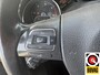 Volkswagen Golf 2.0 TDI Comfortline AUTOMAAT