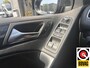 Volkswagen Golf 2.0 TDI Comfortline AUTOMAAT
