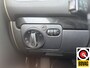 Volkswagen Golf 2.0 TDI Comfortline AUTOMAAT