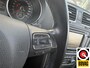 Volkswagen Golf 2.0 TDI Comfortline AUTOMAAT