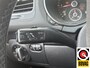 Volkswagen Golf 2.0 TDI Comfortline AUTOMAAT