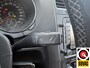 Volkswagen Golf 2.0 TDI Comfortline AUTOMAAT