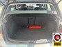 Volkswagen Golf 2.0 TDI Comfortline AUTOMAAT