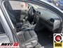 Volkswagen Golf 2.0 TDI Comfortline AUTOMAAT