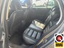 Volkswagen Golf 2.0 TDI Comfortline AUTOMAAT