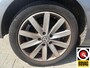 Volkswagen Golf 2.0 TDI Comfortline AUTOMAAT