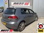 Volkswagen Golf 2.0 TDI Comfortline AUTOMAAT