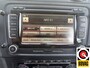 Volkswagen Golf 2.0 TDI Comfortline AUTOMAAT