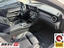 Mercedes-Benz C-klasse Estate 220 d Premium Plus Pack