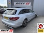 Mercedes-Benz C-klasse Estate 220 d Premium Plus Pack