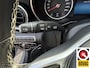Mercedes-Benz C-klasse Estate 220 d Premium Plus Pack