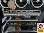 Mercedes-Benz C-klasse Estate 220 d Premium Plus Pack