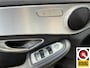Mercedes-Benz C-klasse Estate 220 d Premium Plus Pack