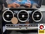 Mercedes-Benz C-klasse Estate 220 d Premium Plus Pack