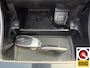 Mercedes-Benz C-klasse Estate 220 d Premium Plus Pack