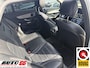 Mercedes-Benz C-klasse Estate 220 d Premium Plus Pack