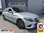 Mercedes-Benz C-klasse Estate 220 d Premium Plus Pack