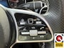 Mercedes-Benz C-klasse Estate 220 d Premium Plus Pack