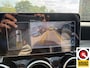 Mercedes-Benz C-klasse Estate 220 d Premium Plus Pack