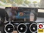 Mercedes-Benz C-klasse Estate 220 d Premium Plus Pack