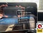 Mercedes-Benz C-klasse Estate 220 d Premium Plus Pack