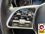 Mercedes-Benz C-klasse Estate 220 d Premium Plus Pack