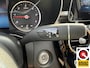 Mercedes-Benz C-klasse Estate 220 d Premium Plus Pack