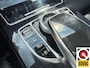 Mercedes-Benz C-klasse Estate 220 d Premium Plus Pack