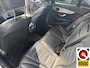 Mercedes-Benz C-klasse Estate 220 d Premium Plus Pack