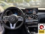 Mercedes-Benz C-klasse Estate 220 d Premium Plus Pack