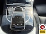 Mercedes-Benz C-klasse Estate 220 d Premium Plus Pack