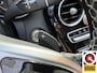 Mercedes-Benz C-klasse Estate 220 d Premium Plus Pack
