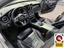 Mercedes-Benz C-klasse Estate 220 d Premium Plus Pack