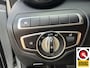 Mercedes-Benz C-klasse Estate 220 d Premium Plus Pack