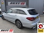Mercedes-Benz C-klasse Estate 220 d Premium Plus Pack
